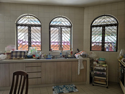 Sennett Estate (D13), Terrace #639623571